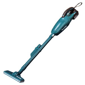 }L^ [dN[i[ CL180FDRFW 18V  |@