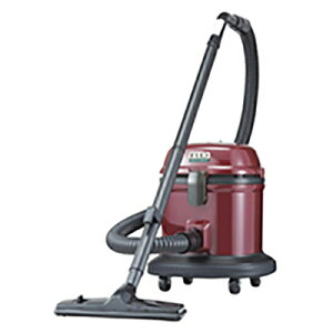 C RD-ECO2R Ɩp |@ ysz