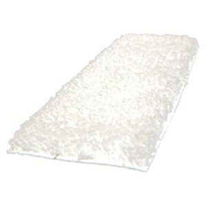 Av\ \tgbv(Jbg) S420 Ɩp bNXhzbv