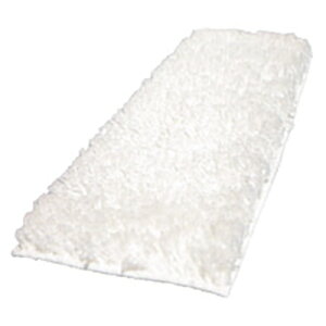 Av\ \tgbv(Jbg) S424 Ɩp bNXhzbv