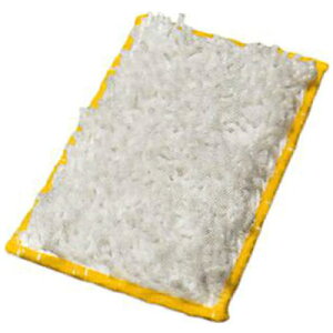 Av\ ^[gbv֎(^tbv TM150) Ɩp bNXhzbv