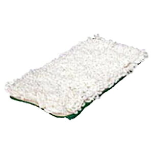 Av\ [v L260 Ɩp bNXhzbv