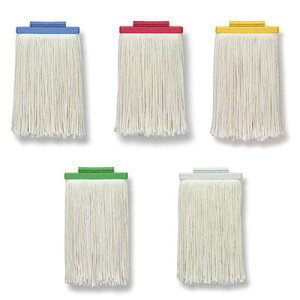 ZC Nbv֎6(17cm) 240g MSS-6200 Ɩp |pi