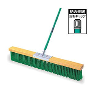 eg R[guV(rj[) 150cm Ɩp |pi