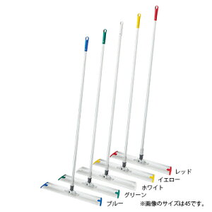 RY vebN X_[bv90 90cm Ɩp |pi