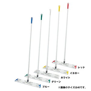 RY vebN _X^[bv lIX45 Ɩp |pi