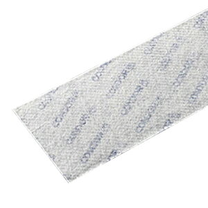 RY vebN@}CNNXECO 600 30 Ɩp |pi