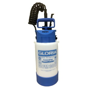 {Nc ~A OA FM30 Ɩp Xv[e