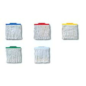 ZC Ȃbv֎ SS-8300 Ɩp |pi