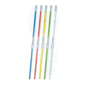 ZC NlXnh HSG-2000(OXt@Co[) Ɩp |pi