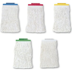 ZC Ȃbv֎ SS-6200 Ɩp |pi