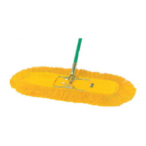 eg z[bv(t) 40cm Ɩp |pi