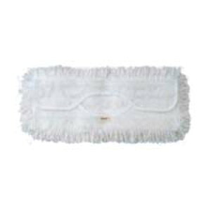 RY vebN Ch@[O40 Ɩp |pi