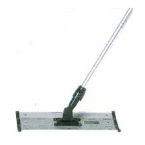 Av\ XEBObv SM40(1400mmA~nht) Ɩp bNXhzpi