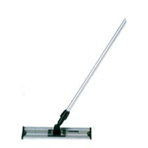 Av\ t[nh FH40(1400mmA~nht) Ɩp bNXhzpi