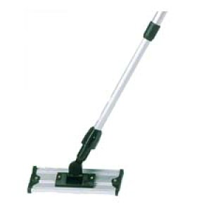 Av\ t[nh FH24S(LkA~nht) Ɩp bNXhzpi