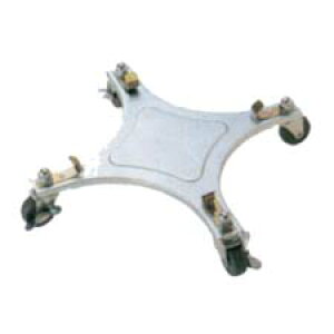 RY vebN K[L[ Ɩp |pi