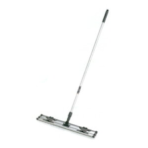 eg Cgbv(A~) 45cm Ɩp |pi