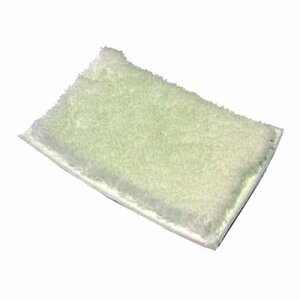 Av\ Pbgbv MM150 Ɩp bNXhzbv