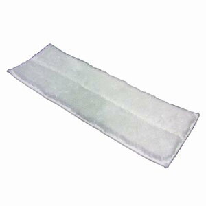 Av\ Pbgbv MM420 Ɩp bNXhzbv