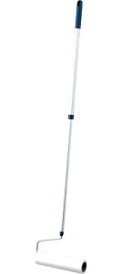 RY gbv[[ X[p[Ch Ɩp |pi