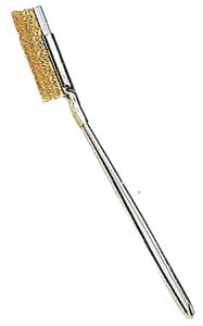 c `luV I^ ^J Ɩp |pi