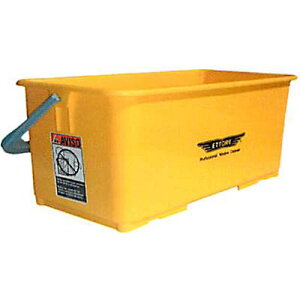 Gg X[p[p^oPc 22L 85000 Ɩp |pi