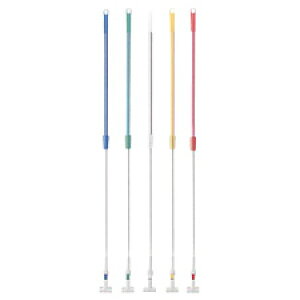 RY vebN t[nh ^b` PH Lk Ɩp |pi