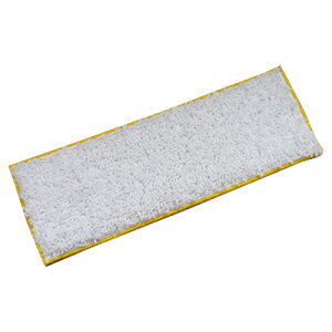 Av\ ^tbv TM420(Jbg^Cv) Ɩp bNXhzbv