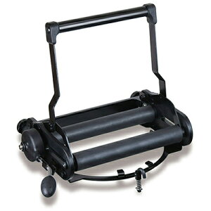 ZC bvK[ BW-30 Ɩp |pi