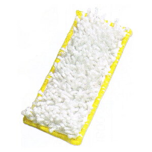 Av\ Xebvbv XyA(^tbv TM140) Ɩp bNXhzbv