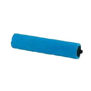 eg z[[ XyAX|WZbg 600mm Ɩp zbv ysz