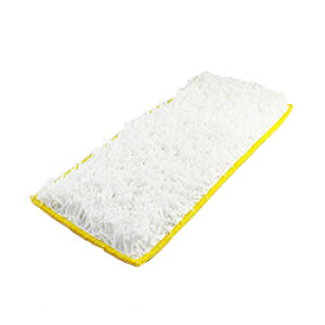 アプソン タフモップ TM260 業務用 ワックス塗布モップ