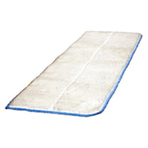 Av\ Pbgbv MM6420 Ɩp bNXhzbv