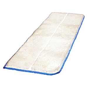 Av\ Pbgbv MM6424 Ɩp bNXhzbv