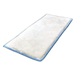 Av\ Pbgbv MM6260 Ɩp bNXhzbv