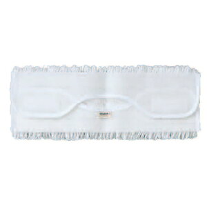 RY vebN ChbNX[O40 Ɩp bNXhzbv