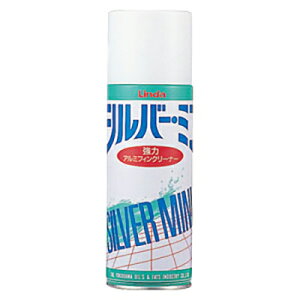 lH Vo[~j 420ml×10{ Ɩp GAR