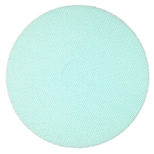 Av\ E-pbh 17C` Ɩp bNXhzbv