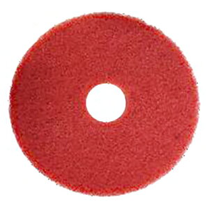 3M SPPt@C 15C` 380mm Ɩp tApbh