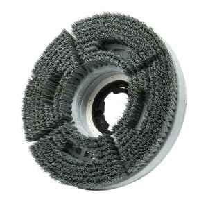 yMbNX BP-MIXuV 15C` Ɩp |bV[pi tAuV