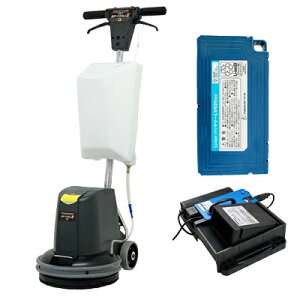 �y���M�����b�N�X �I�[���E�F�CBP-130Li3�� �^���N �p�b�h�� �o�b�e���[ LV925MX �[�d�� CLQ-1N�t �Ɩ��p �|���b�V���[ �y����s�z