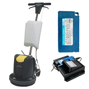 yMbNX I[EFCBP-150Li2({́E^Nt) pbhAobe[ LV925MXA[d CLQ-1Nt Ɩp ؑ֎p|bV[ ysz