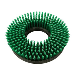 iCuV  14C` Ɩp |bV[puV