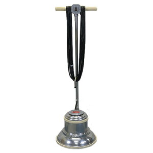 C |bV[12C`() 4c Ɩp p|bV[