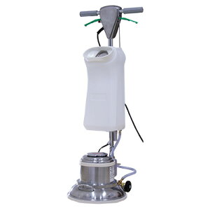 C |bV[12C`()^Nt 4c fbg} Ɩp p|bV[