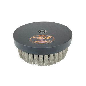 {ebN IbgZCuVHP(SUS0.1mm) Ɩp nh|bV[pi tAuVysz