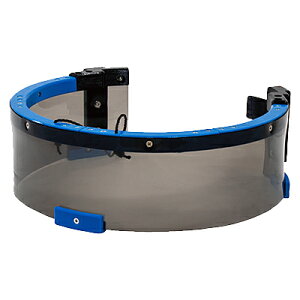 ダントツカバー SG-BL BP-130Li3α用 業務用 ポリッシャー用品