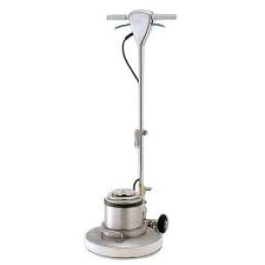 C |bV[14C`() 4c Ɩp p|bV[