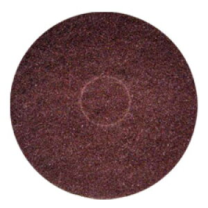 3M pbh 13C` 330mm Ɩp tApbh